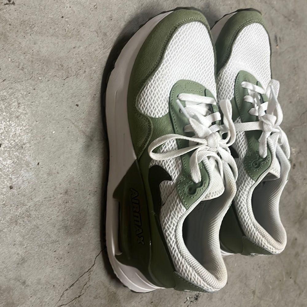 Nike air max